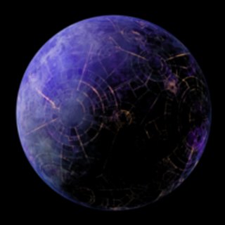 Ixion