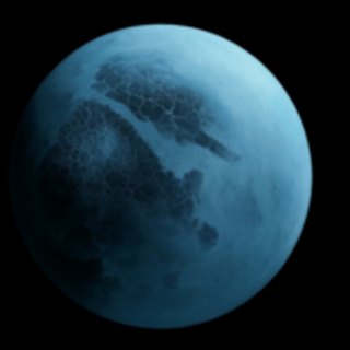 Vesta